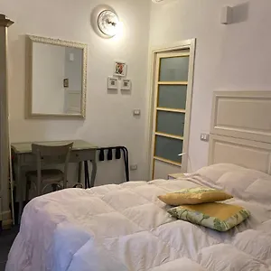 Casa Italia Spotorno