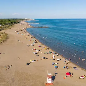camping-ca-savio.hotelinveneto.com/
