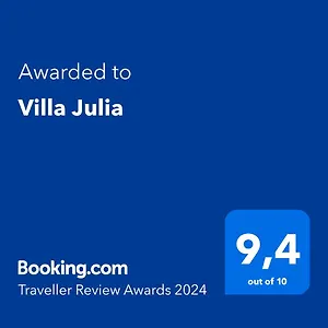 villa-julia.in-istria.net/