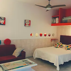 check availability