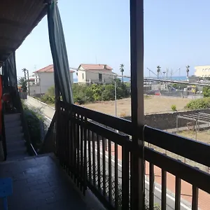  Apartmán I Girasoli