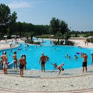 camping-laguna-village.hotelinveneto.com/