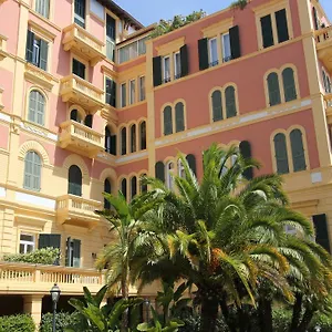 Italianway-villa Mafalda Appartamento