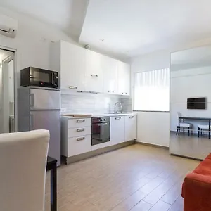 Primopiano - Melzo A Appartement Milan
