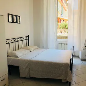 Cinque Terre La Spezia